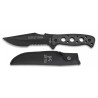 Cuchillo TÁCTICO K-25 31824