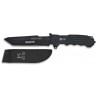 Cuchillo TÁCTICO "PREDATOR" K-25 31768