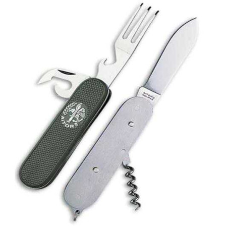 Navaja multiusos "GRAN GOURMET" AITOR por 44,95 €