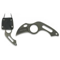 Cuchillo TÁCTICO K-25 31849
