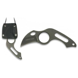 Cuchillo TÁCTICO K-25 31849