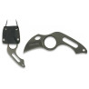 Cuchillo TÁCTICO K-25 31849
