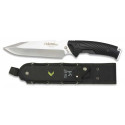 Cuchillo de AVENTURA " COLUMBUS K-25 ENERGY" 32075