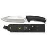 Cuchillo de AVENTURA " COLUMBUS K-25 ENERGY" 32075