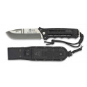 Cuchillo TÁCTICO K-25 32165