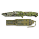Cuchillo TÁCTICO K-25 32166