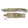 Cuchillo TÁCTICO K-25 32162