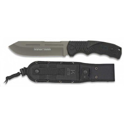 Cuchillo TÁCTICO K-25 32163
