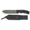 Cuchillo TÁCTICO K-25 32163