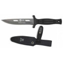 Cuchillo BOTERO K-25 32193