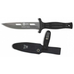Cuchillo BOTERO K-25 32193
