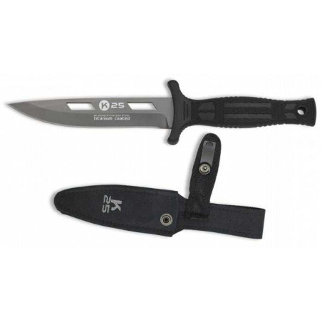 Cuchillo BOTERO K-25 32193