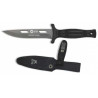 Cuchillo BOTERO K-25 32193