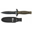 Cuchillo BOTERO K-25 32206