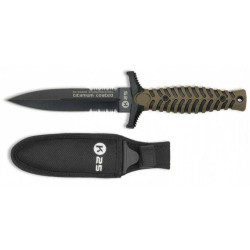 Cuchillo BOTERO K-25 32206
