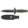 Cuchillo BOTERO K-25 32206