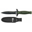 Cuchillo BOTERO K-25 32207