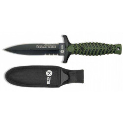 Cuchillo BOTERO K-25 32207