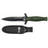 Cuchillo BOTERO K-25 32207