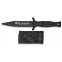 Cuchillo TÁCTICO DE ENTRENAMIENTO "CONTACT TRAINER" K-25 32191