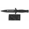 Cuchillo TÁCTICO DE ENTRENAMIENTO "CONTACT TRAINER" K-25 32191