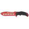 Cuchillo TÁCTICO DE ENTRENAMIENTO "CONTACT TRAINER" K-25 32181