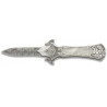 Navaja ESTILETE MARTINEZ ALBAINOX 18038
