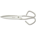 TIJERAS  DE COCINA MARTINEZ ALBAINOX 15002