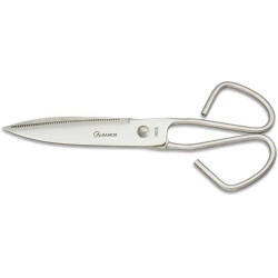 TIJERAS  DE COCINA MARTINEZ ALBAINOX 15002