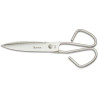 TIJERAS  DE COCINA MARTINEZ ALBAINOX 15002