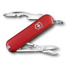 Navaja multiusos "CLASSIC JETSETTER" VICTORINOX 06263