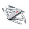 Navaja multiusos "CLASSIC MINICHAMP ALOX" VICTORINOX 0.6381.26