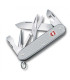 Navaja multiusos "PIONEER X" VICTORINOX 0.8231.26