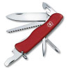 Navaja multiusos "TRAILMASTER" VICTORINOX 08463