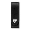 Funda de NYLON para  NAVAJA bloqueable VICTORINOX 4.0505.N