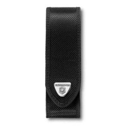 Funda de NYLON para  NAVAJA bloqueable VICTORINOX 4.0506.N