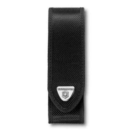 Funda de NYLON para  NAVAJA bloqueable VICTORINOX 4.0506.N