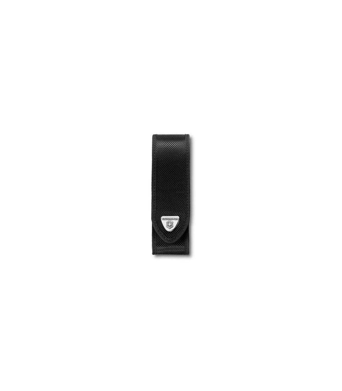 Funda de NYLON para  NAVAJA bloqueable VICTORINOX 4.0506.N