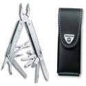 Multiherramienta "SWISS TOOL X" VICTORINOX 3.0327.L por 172,11 €