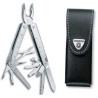 Multiherramienta "SWISS TOOL X" VICTORINOX 3.0327.L 