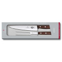 Juego de cocina para trinchar VICTORINOX 5.1020.2G