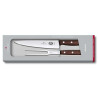 Juego de cocina para trinchar VICTORINOX 5.1020.2G
