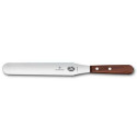 Espátula de COCINA VICTORINOX 5.2600.20 por 45,23 €