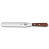 Espátula de COCINA VICTORINOX 5.2600.20