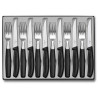 Set de 12 piezas SWISS CLASSIC VICTORINOX 6.7233.12