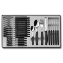 Set de 24 piezas SWISS CLASSIC VICTORINOX 6.7233.24