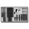 Set de 24 piezas SWISS CLASSIC VICTORINOX 6.7233.24