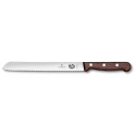 Cuchillo PANERO VICTORINOX 5.1630.21G por 62,05 €