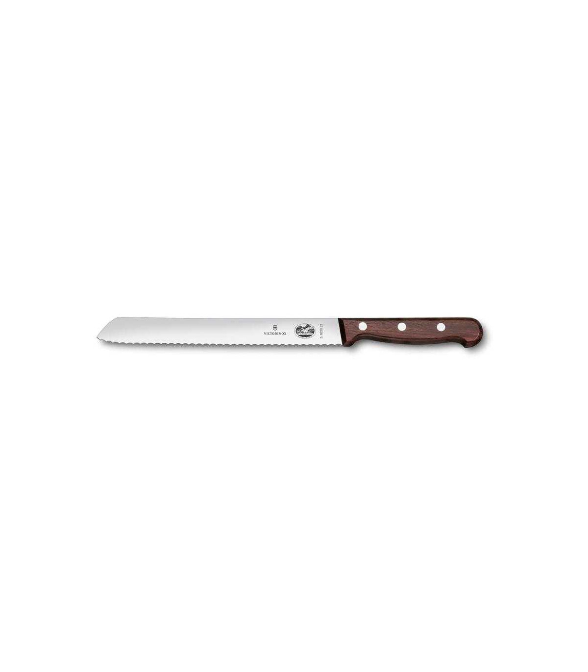 Cuchillo PANERO VICTORINOX 5.1630.21G por 62,05 €