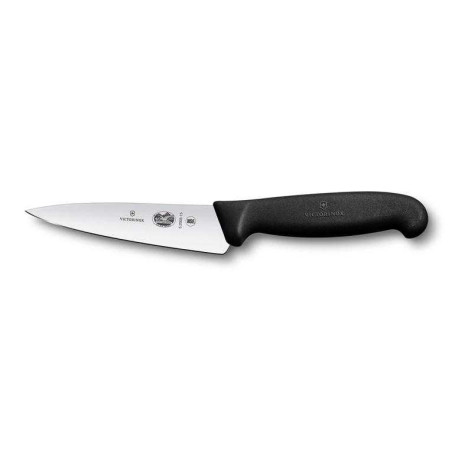 Cuchillo de TRINCHAR VICTORINOX 5.2003.12 